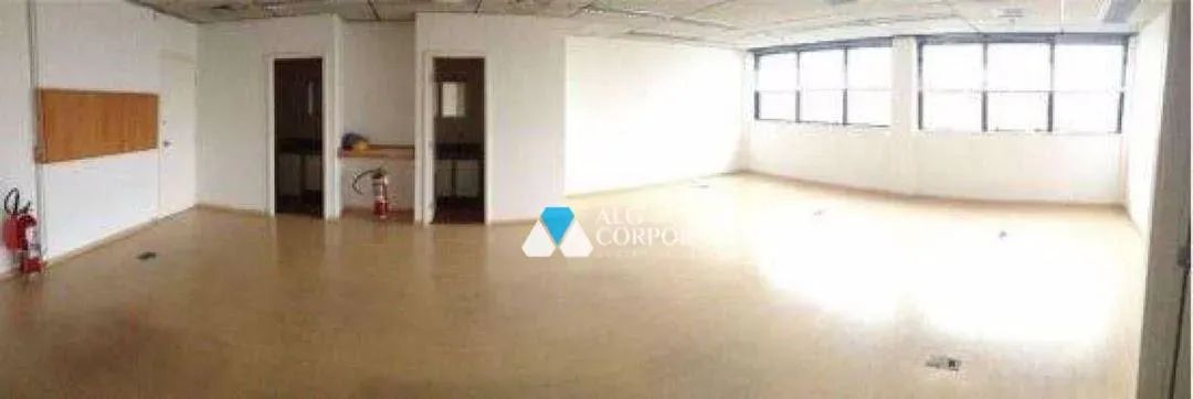 Sala Comercial para Locação na Nova Campinas  Campinas/SP | 79 m² | Ed. Arcel com Infraest - Foto 2
