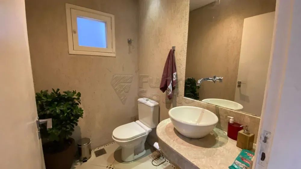 Casa térrea com 3 dormitórios na Colina do Sol a venda. - Foto 4
