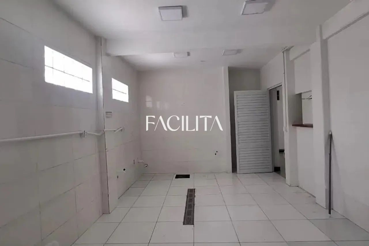 Loja comercial no bairro Kobrasol, São José. - Foto 5