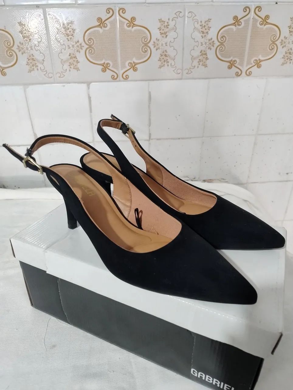 Mule - Foto 2