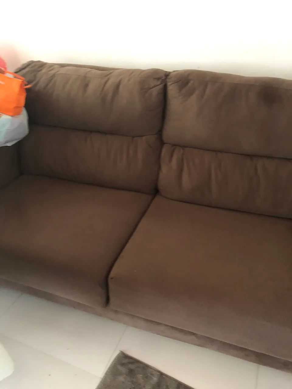 Sofá-cama 441140307308072961