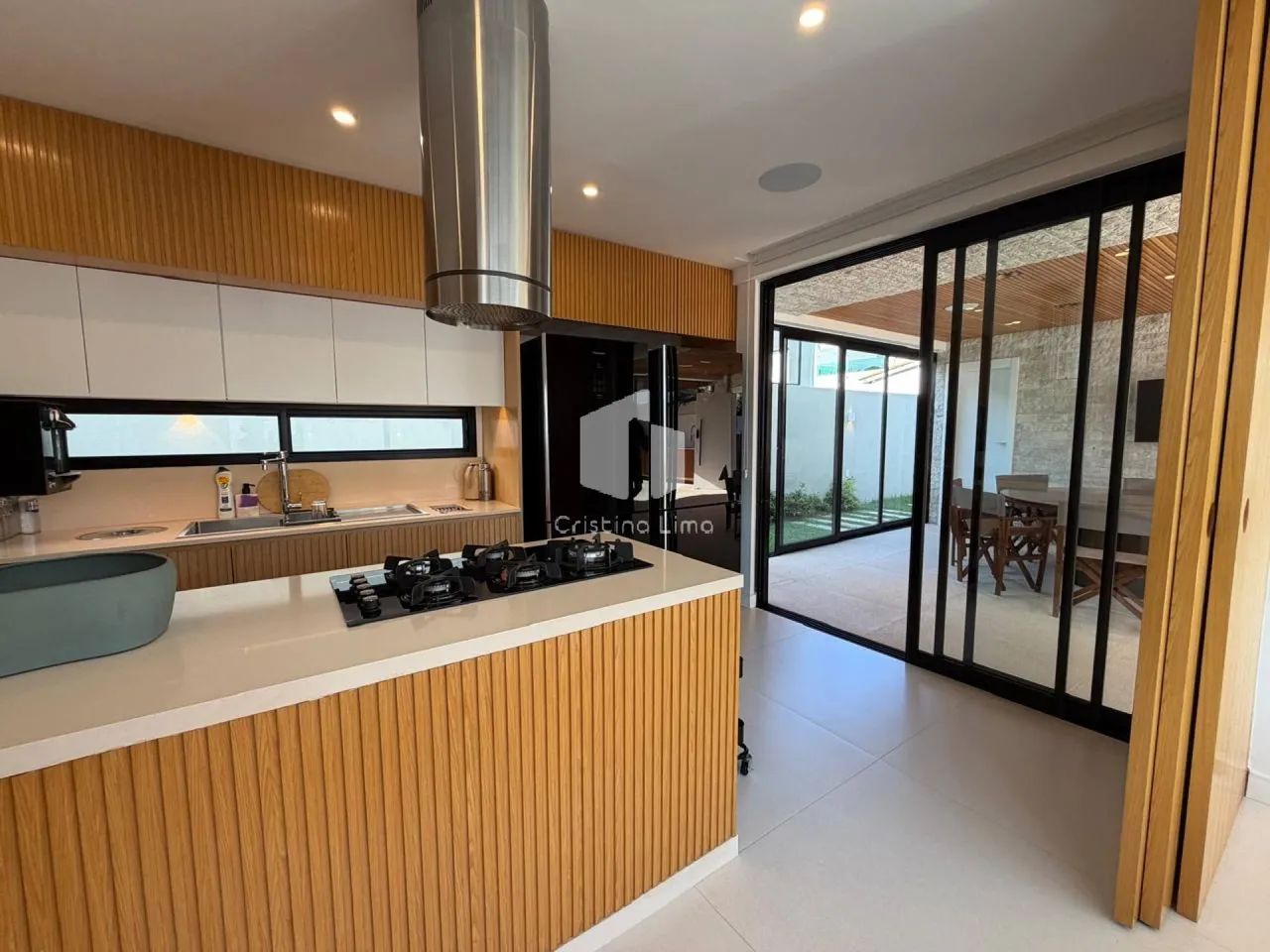 Casa a venda no Condomínio Costa Marina - Foto 5