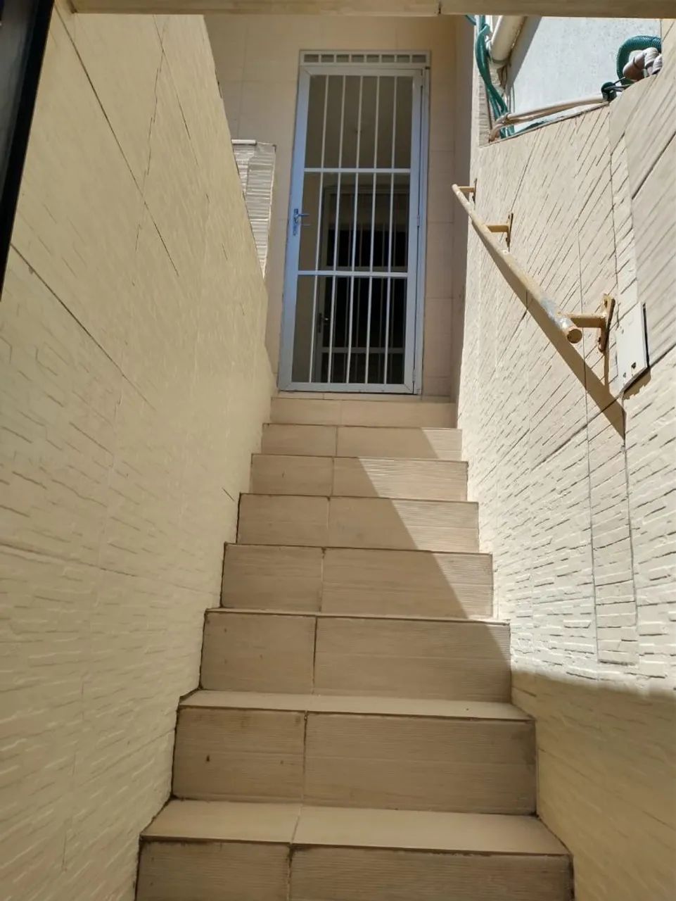 Casa 3/4 próximo à praia do centro de convenções - Foto 2