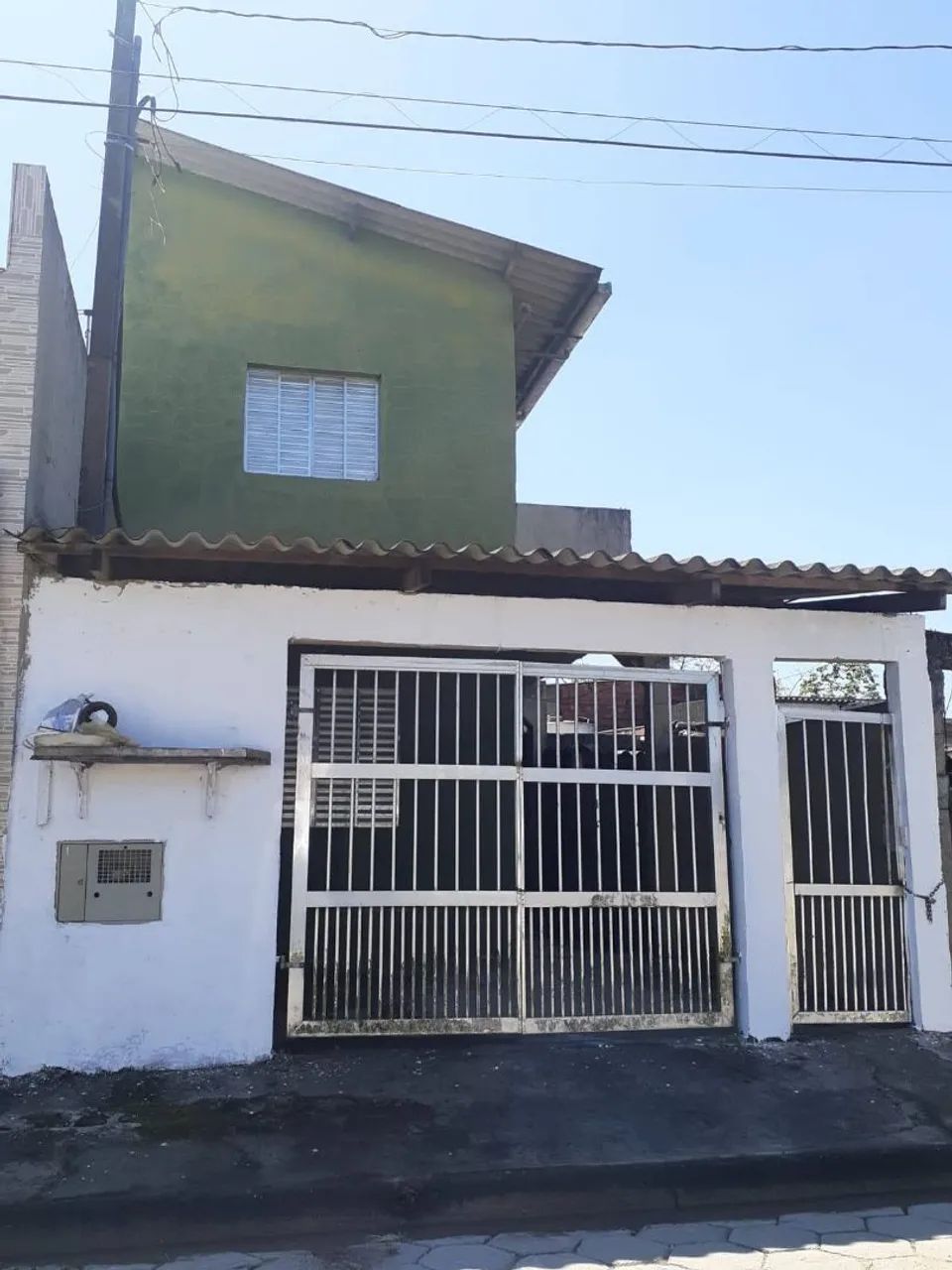 Foto - Mongaguá - 