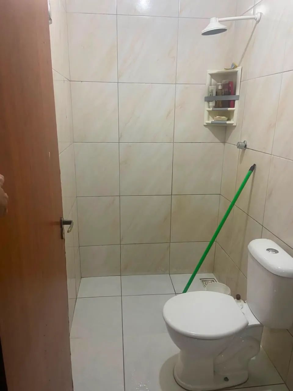 Vende-se casa  - Foto 5