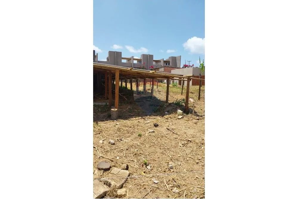 LOTE COM USINA SOLAR - CENTRO SÃO MIGUEL DOS MILAGRES - Foto 4
