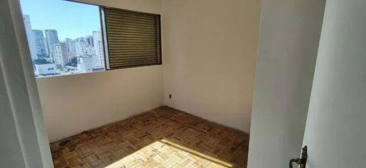 Apartamento Itaim Bibi - 92m² - Foto 4