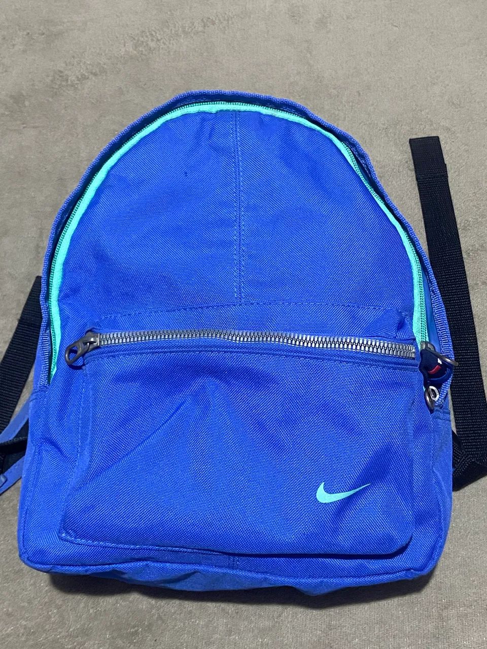 Roupas Nike infantil - Foto 4
