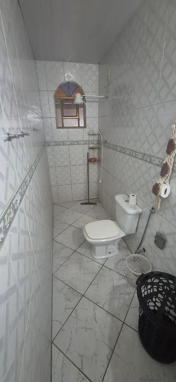 Vendo 2 casas - Foto 2