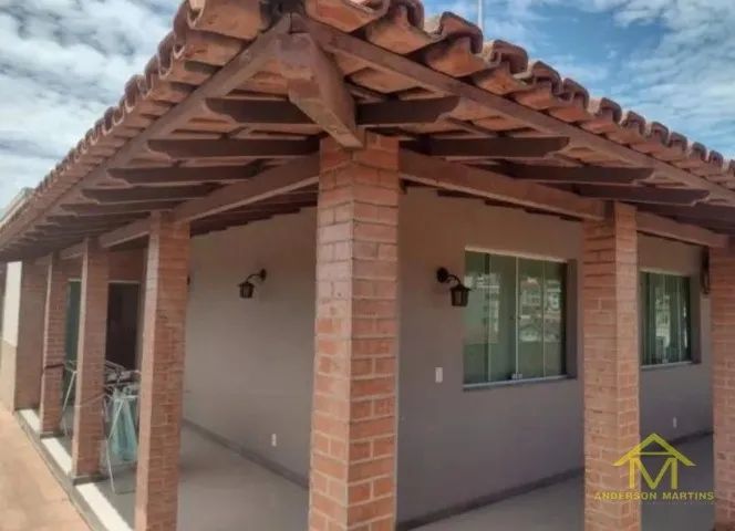  Apartamento com Lazer em Centro de Vila Velha: 4 Quartos com Suíte para Viver  - Foto 4