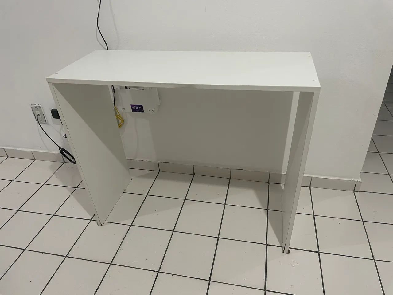 Escrivaninha / Mesa multiuso  - Foto 3