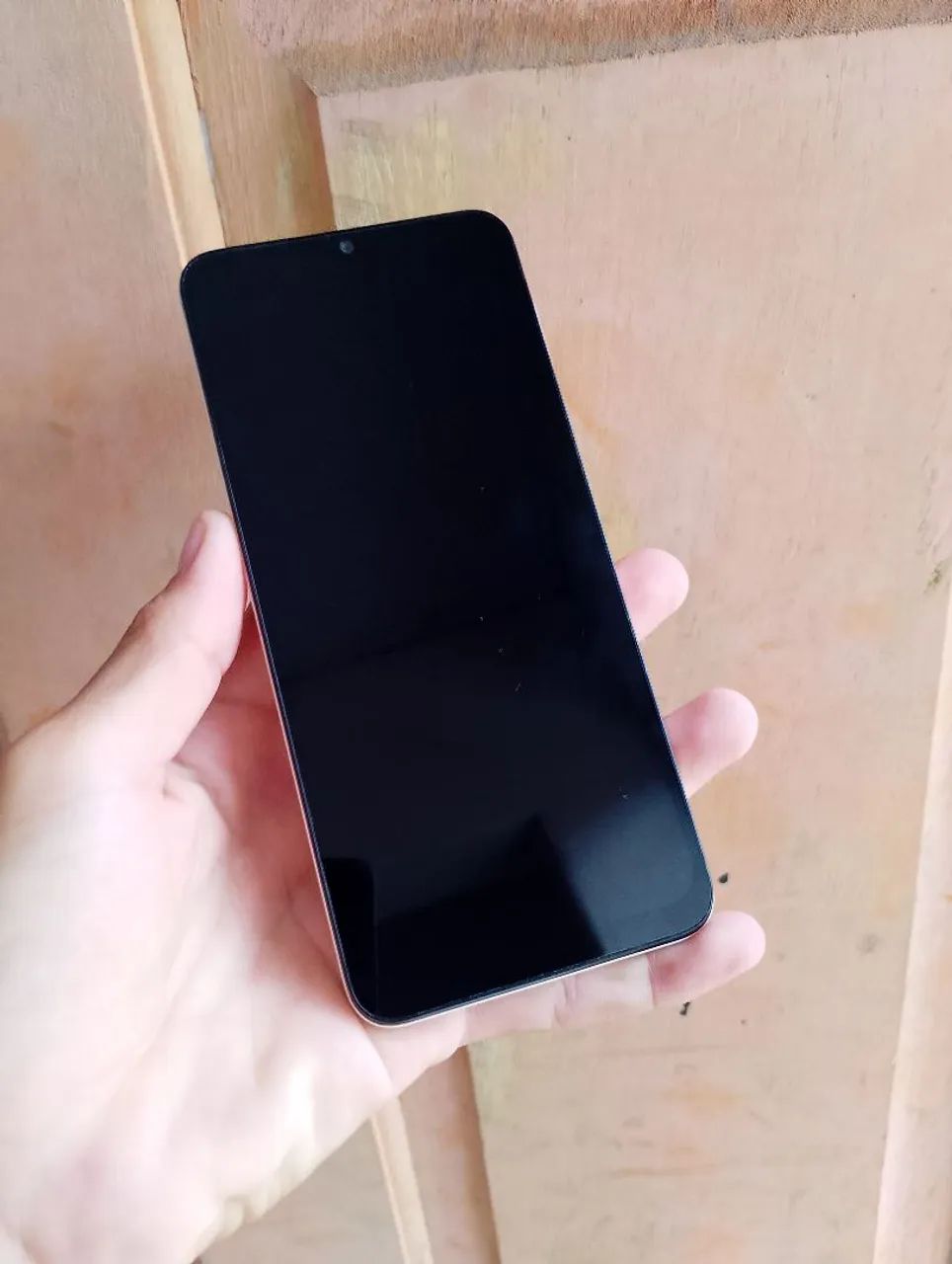 Motorola E13  - Foto 3