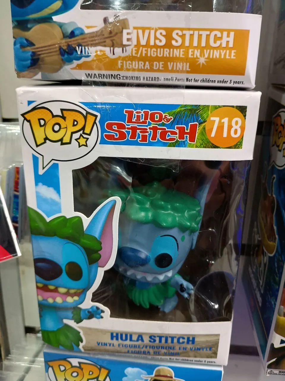Funko Pop Promoção - Foto 5