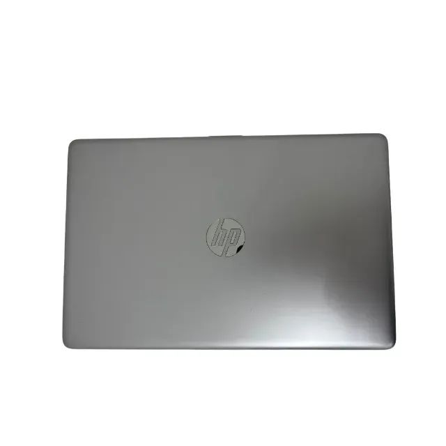 Notebook HP 250 G7 15.6 Notebook HP 250 G7 15.6