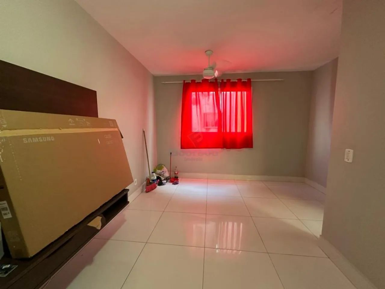 Apartamento para alugar em Sumaré, Parque Progresso (Nova Veneza), com 3 quartos - Foto 4