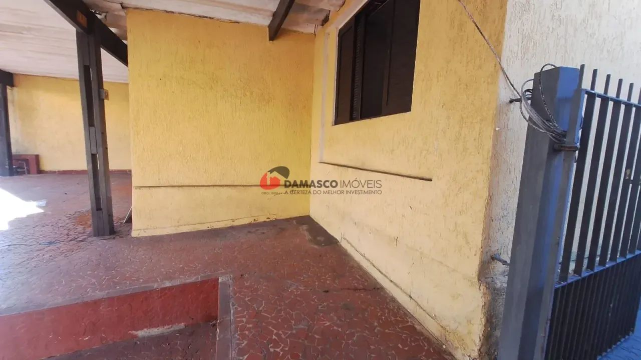 Casa à venda, Nova Gerty, São Caetano do Sul, SP - Foto 5
