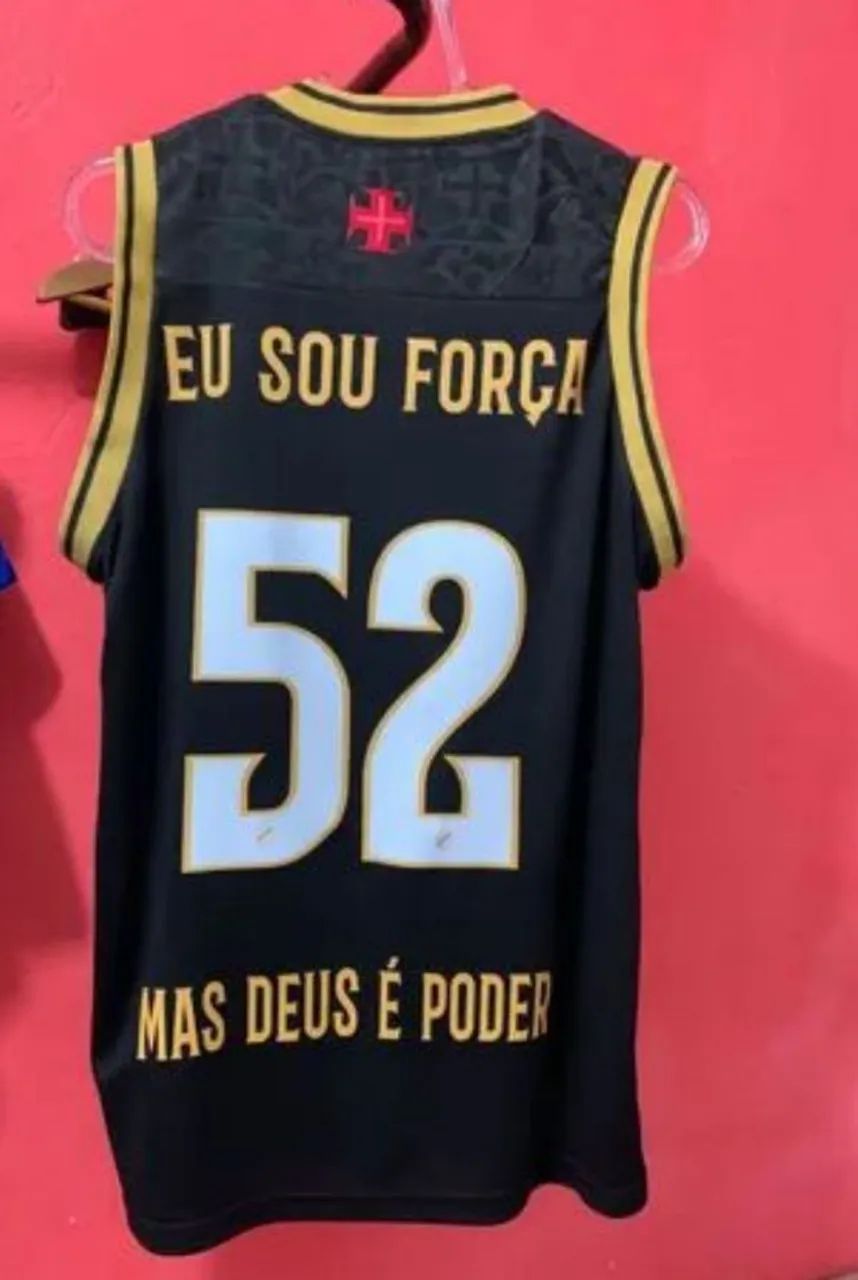 Impressora DTF L1800 cabeça zero e garantia  - Foto 2