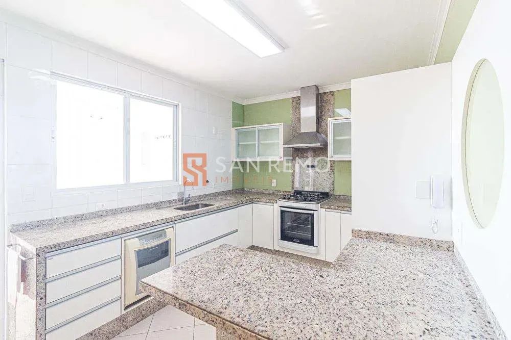 Trindade | Apartamento 4 quartos, sendo 2 suites - Foto 3