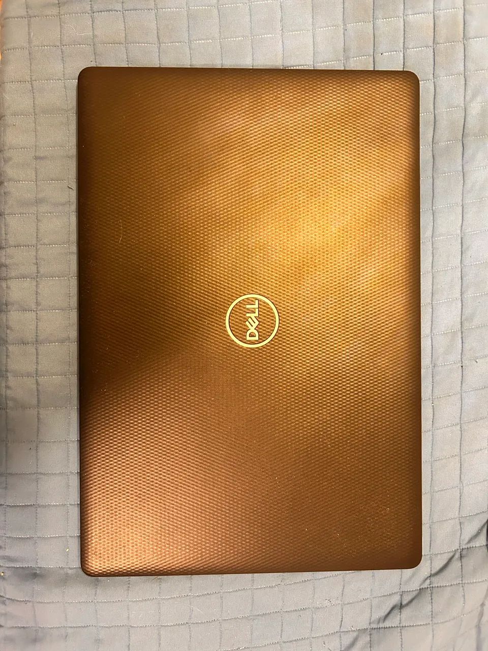 Notebook Dell Inspiron 15 - 4GB RAM - 119GB - Foto 2