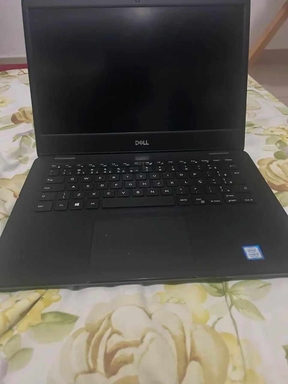 Notebook Dell - Foto 3