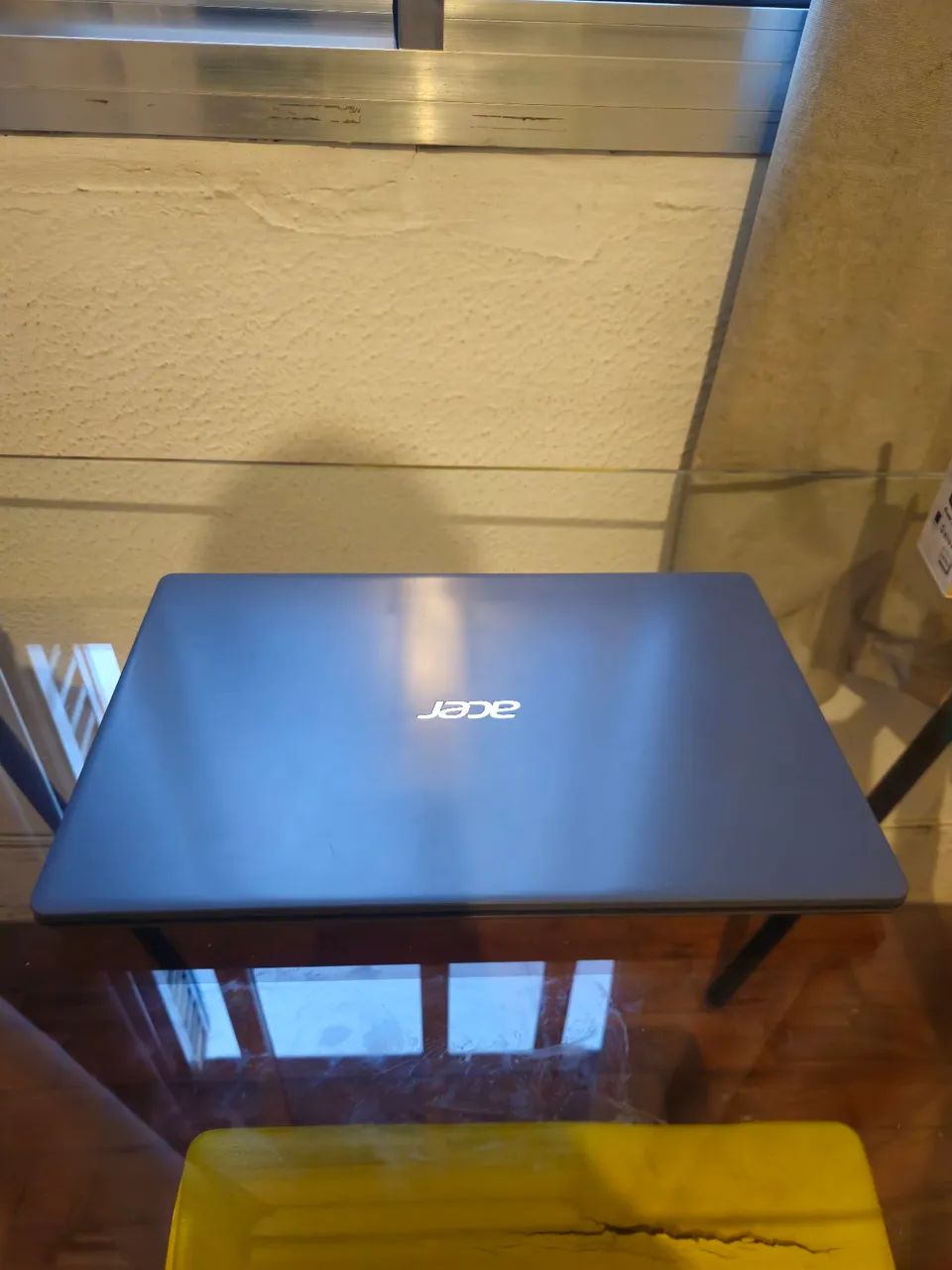 Notebook Acer Aspire 3 A315-56-39UP - Foto 4