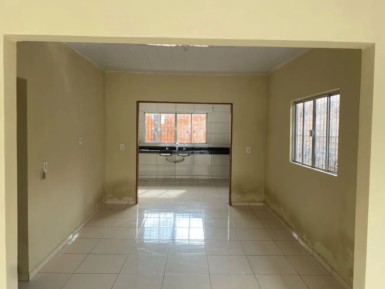 Vendo ou alugo - Foto 2