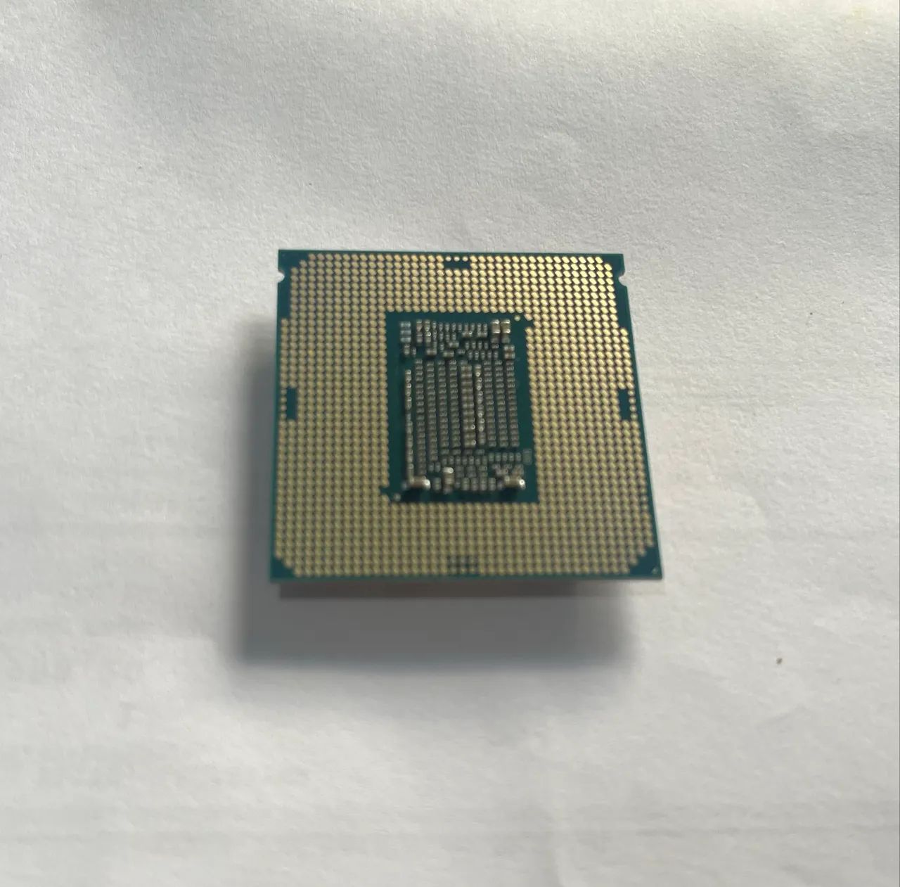 I3-9100F - Foto 2