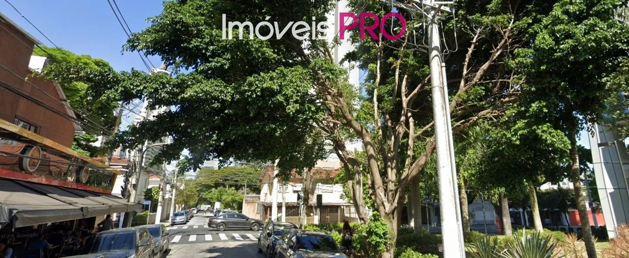 Terreno, Brooklin - São Paulo - Foto 3