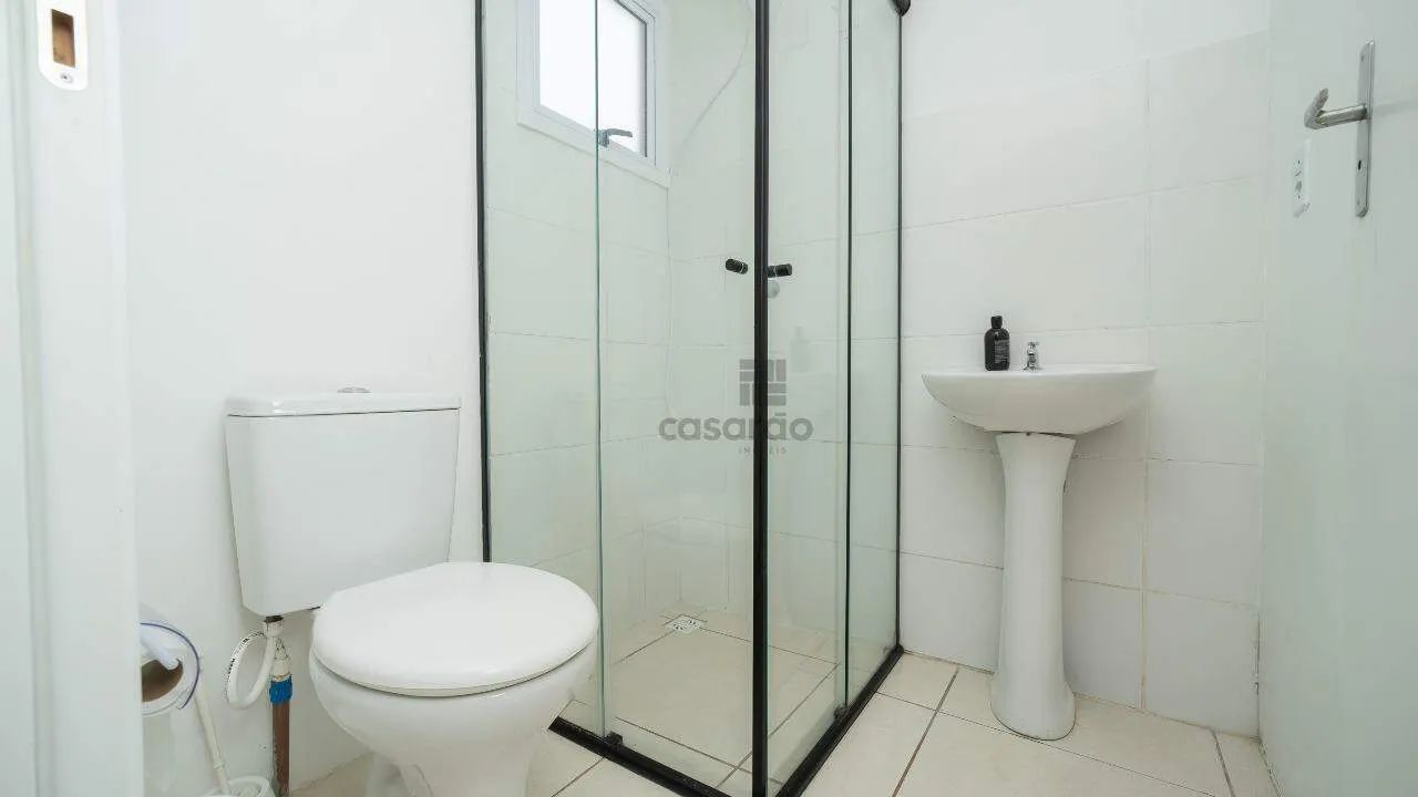 Apartamento 2 quartos para aluguel Pelotas - Foto 5