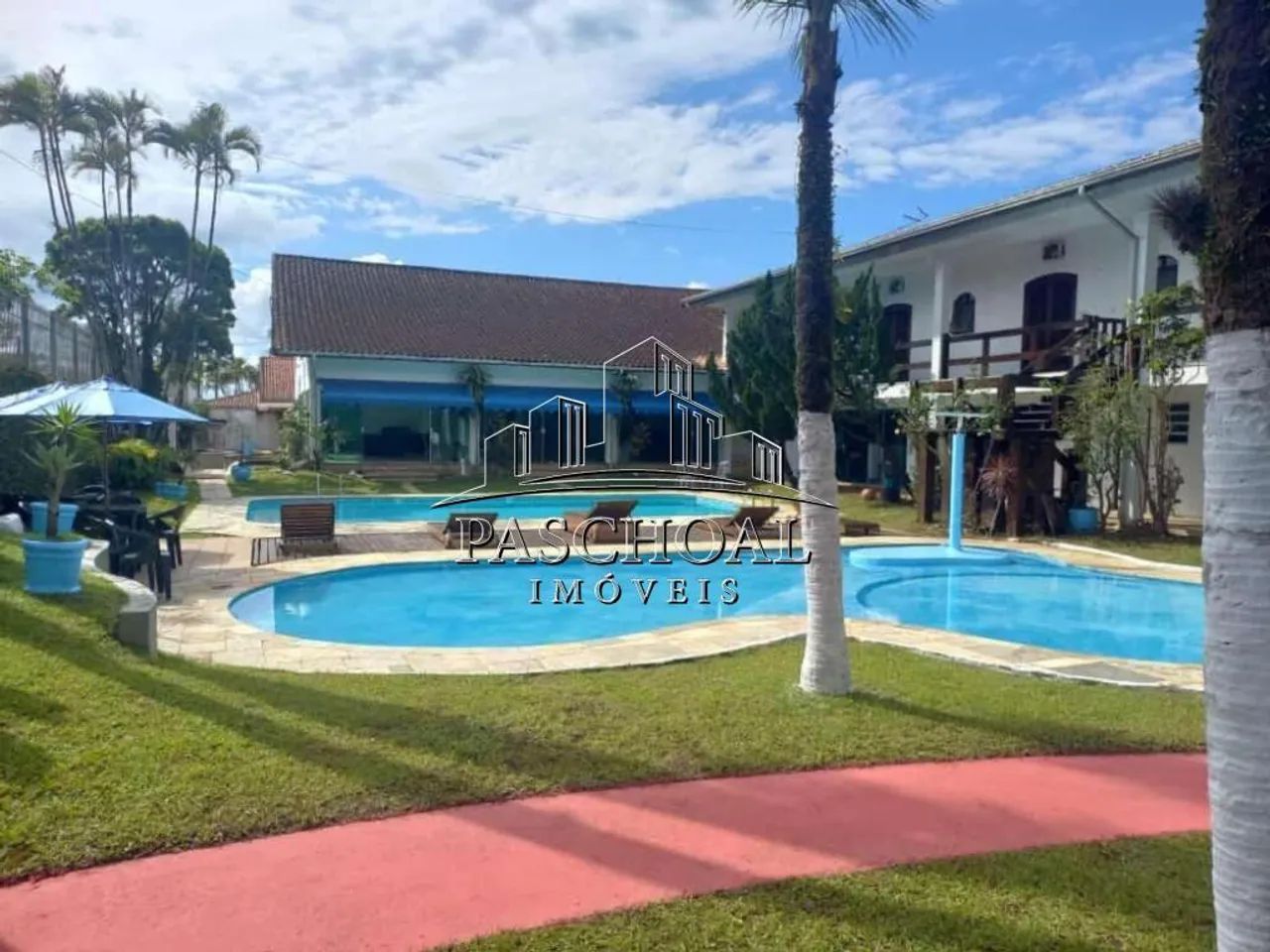 COMERCIAL COM 842,00 m² - FLÓRIDA - PRAIA GRANDE SP - Foto 4