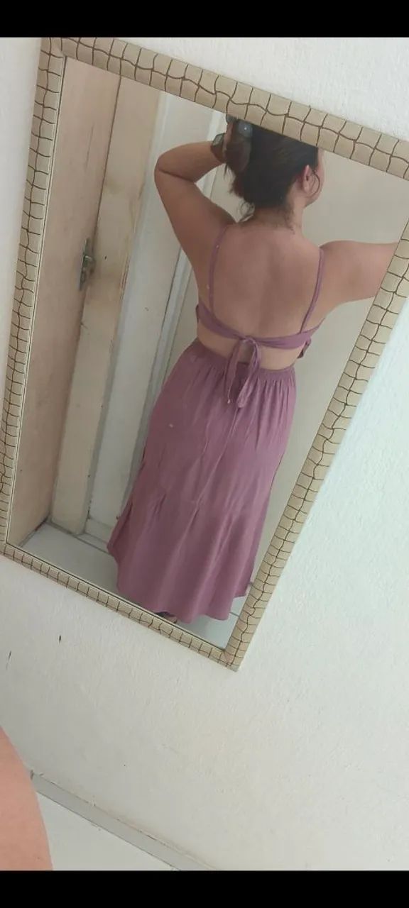 Vestido - Foto 2