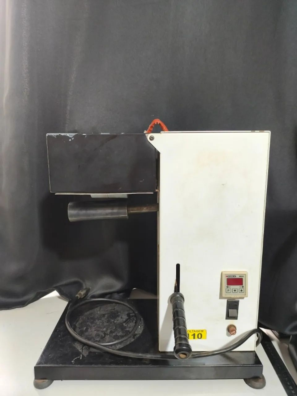 Prena giro 360 transfer - Foto 3