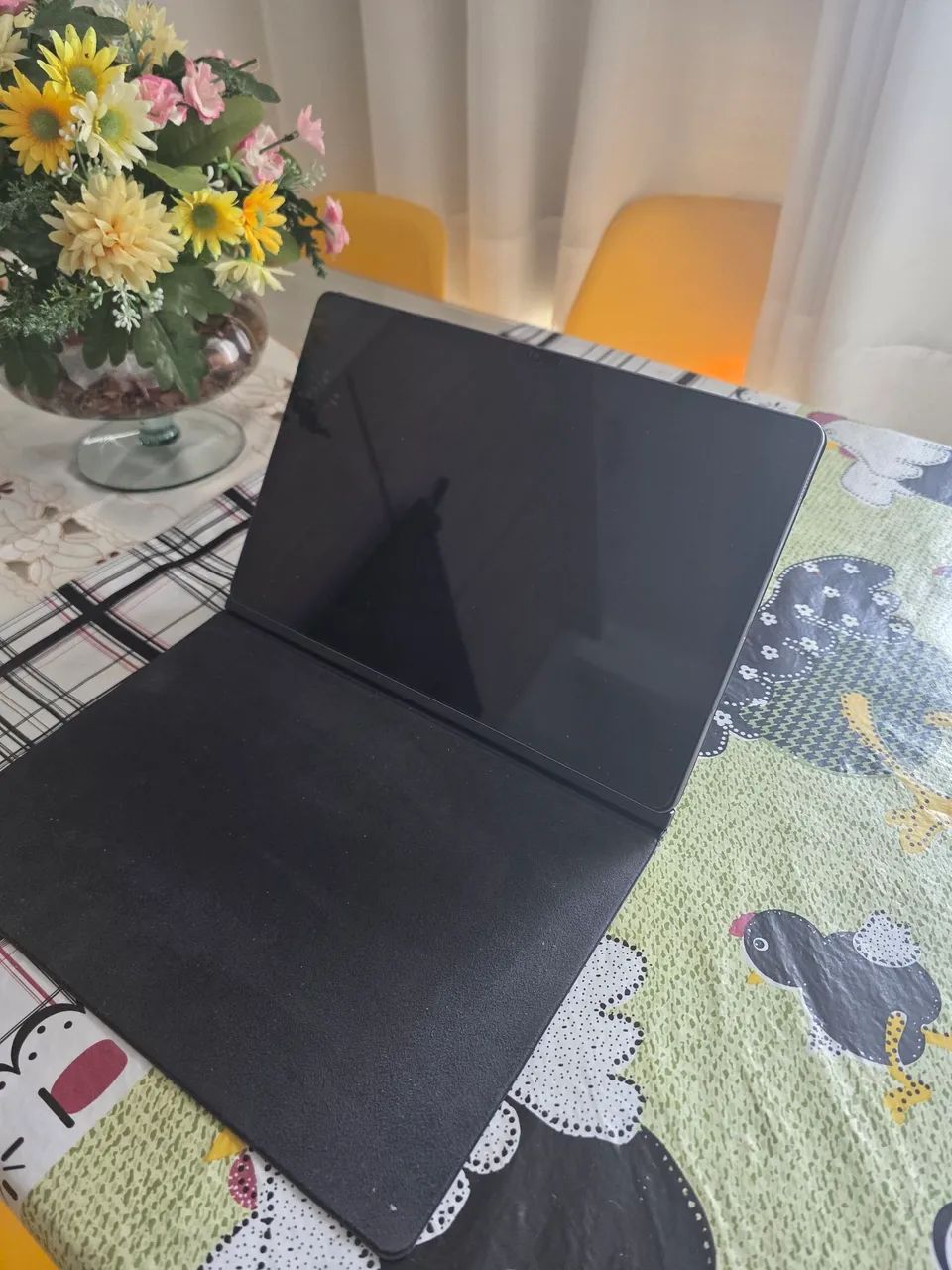Tablet S9 Fe+ 128 gb - Foto 2