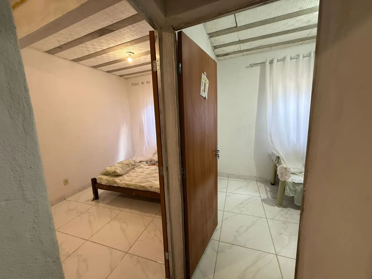Casa Ribeiro Abreu Venda - Foto 4