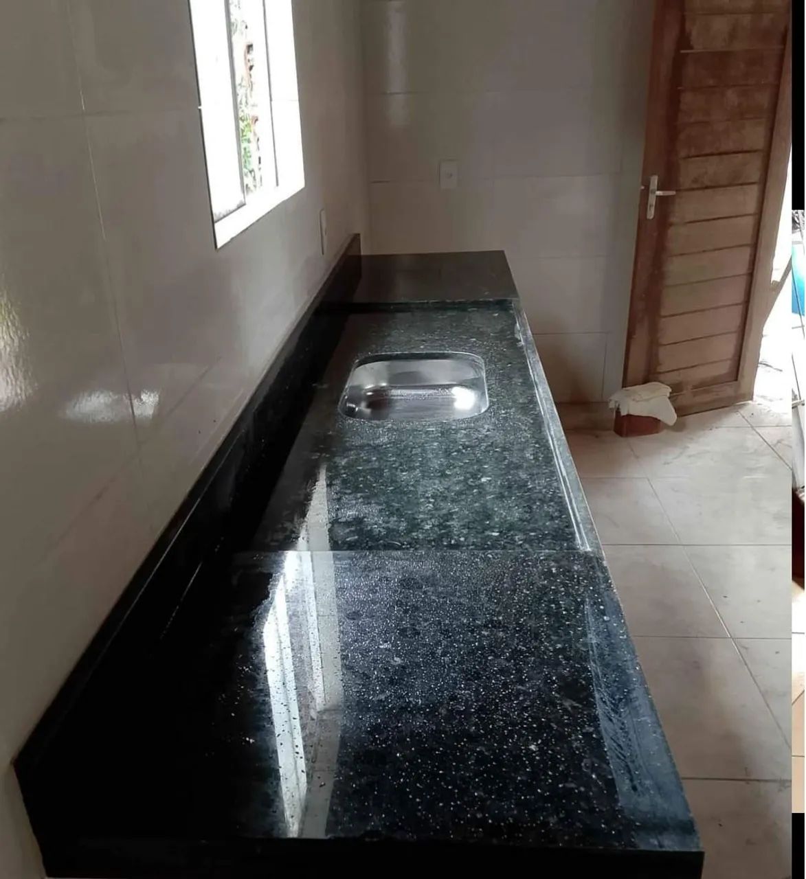 Vendo mármores e granito  - Foto 2
