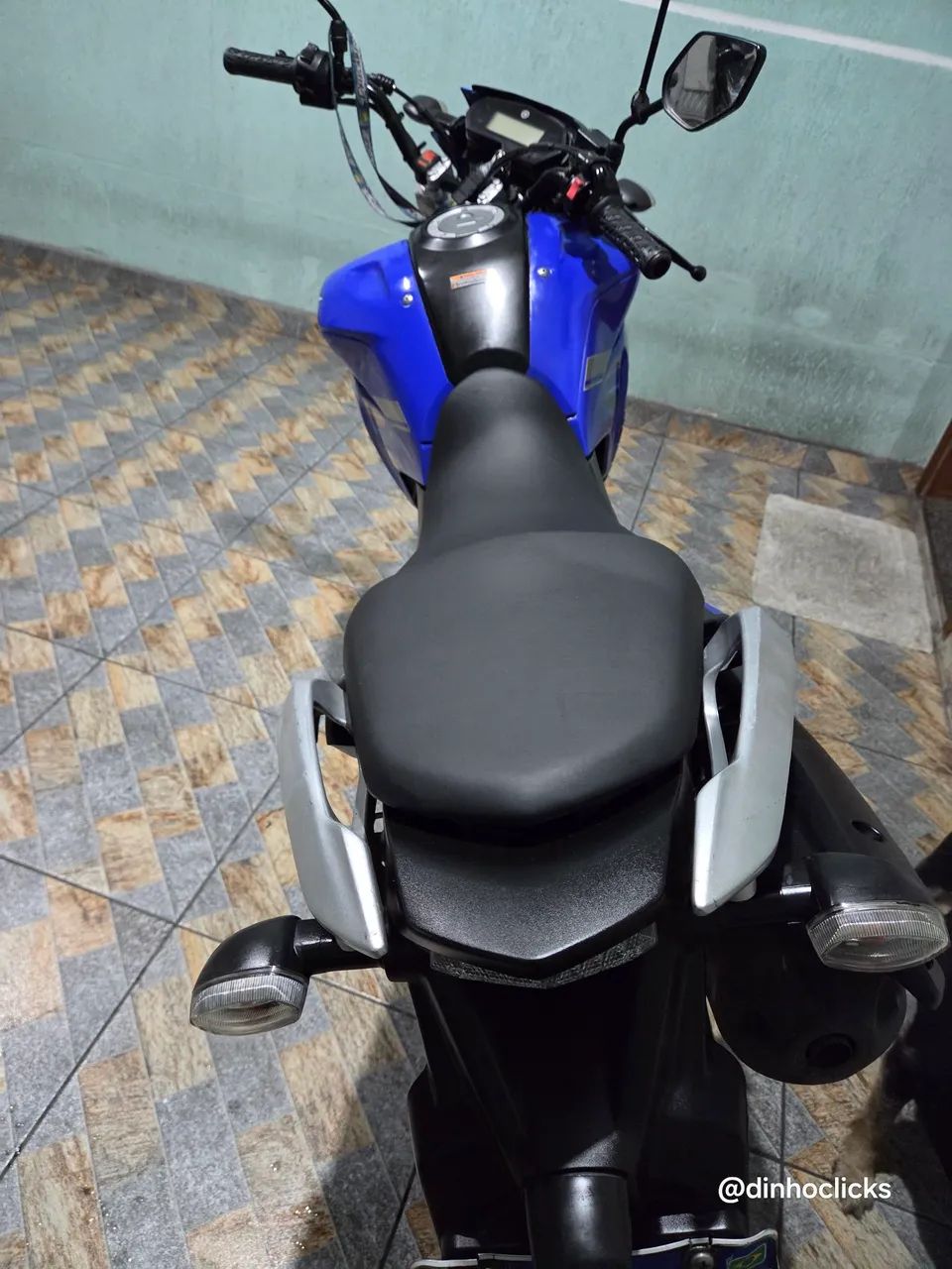 Vendo Lander 2022 - Foto 2