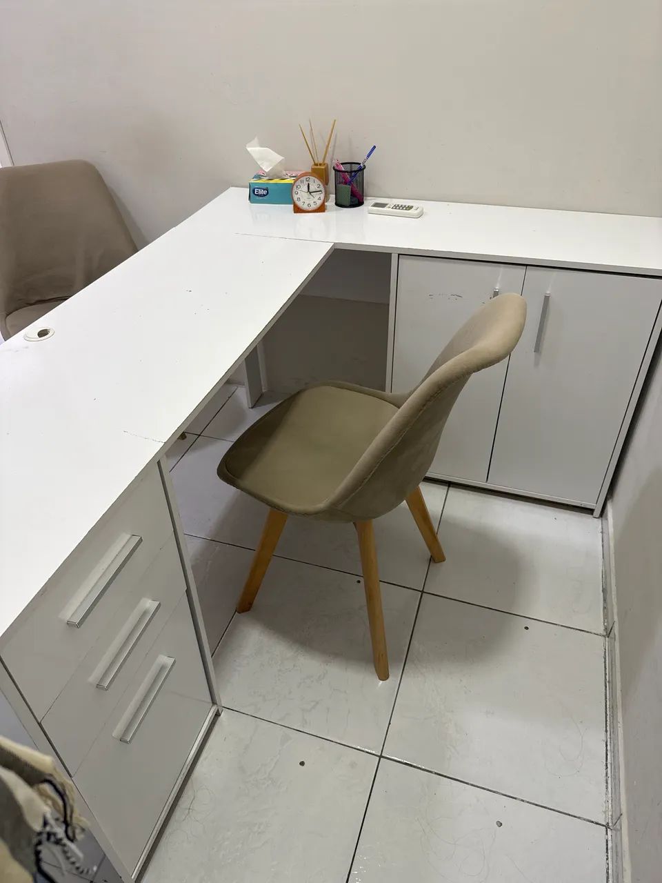 Mesa - Foto 2
