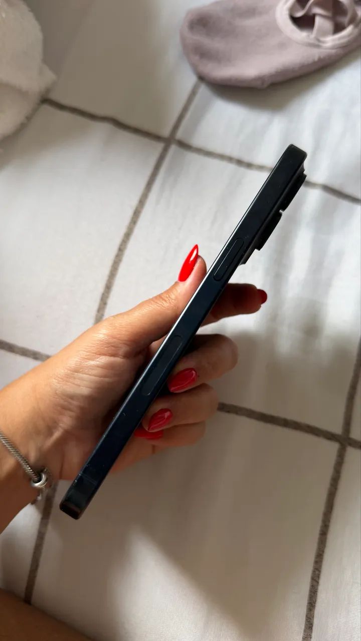 iPhone 15 pro max 256gb  - Foto 5