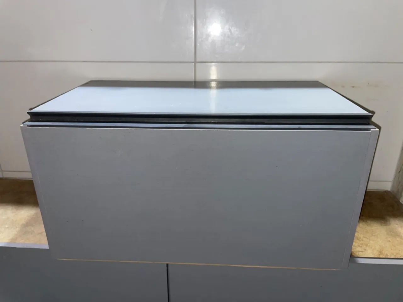 Armário de cozinha  - Foto 2