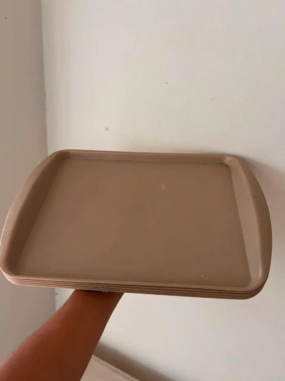 Tudo para restaurante  - Foto 2