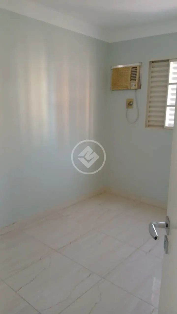 APARTAMENTO REFORMADO NO TERRA NOVA I COM 3 QUARTOS codigo: 101987 - Foto 5