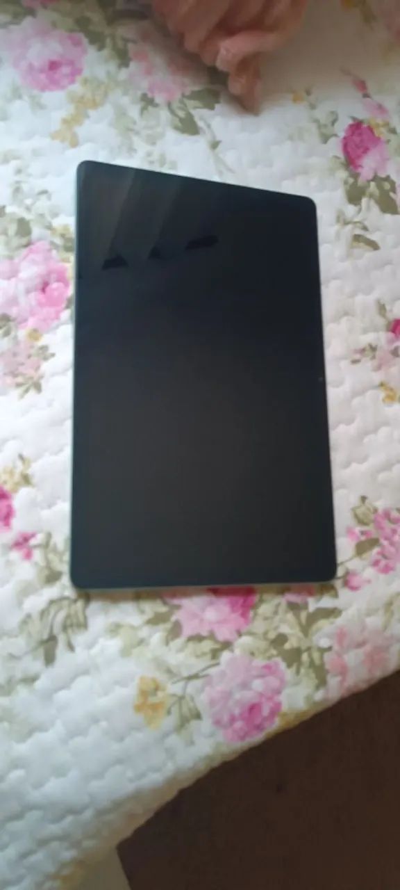 Tablet Xiaomi Pad 128/4 - Foto 2