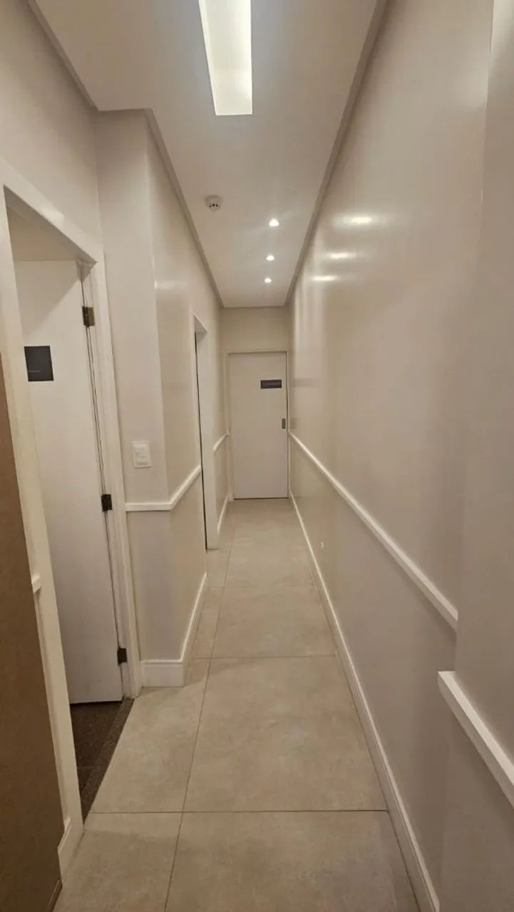 SALA COMERCIAL À VENDA - PITUBA PARQUE CENTER | ITAIGARA - Foto 5