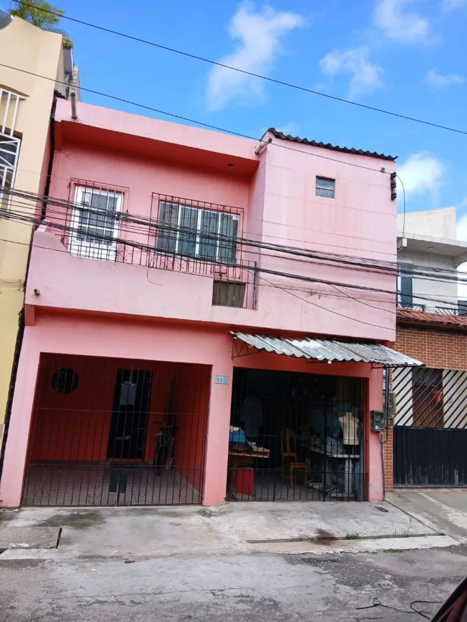 a negociar  - Foto 2