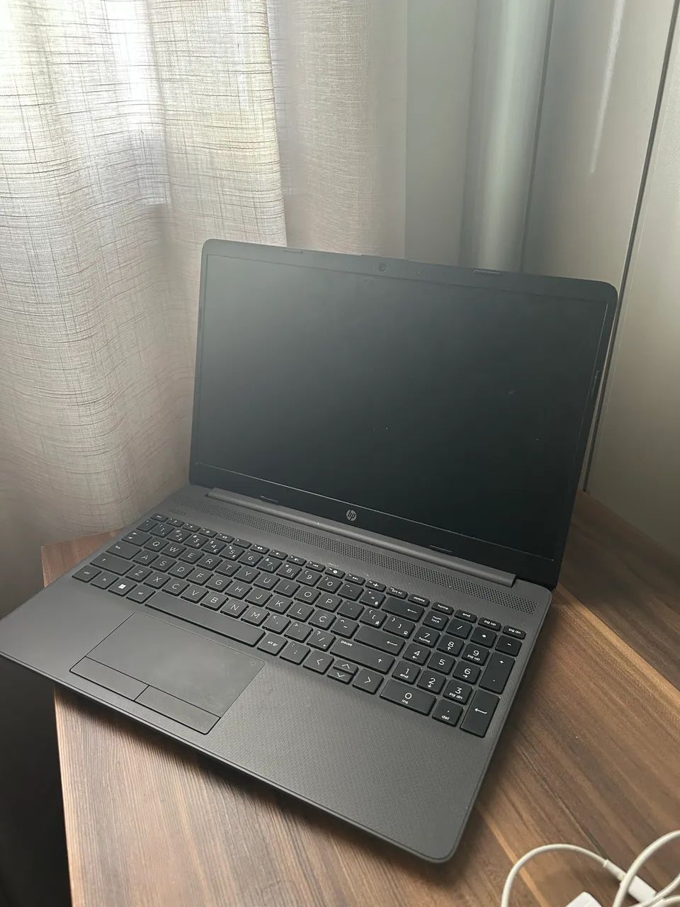 Notebook hp  - Foto 5