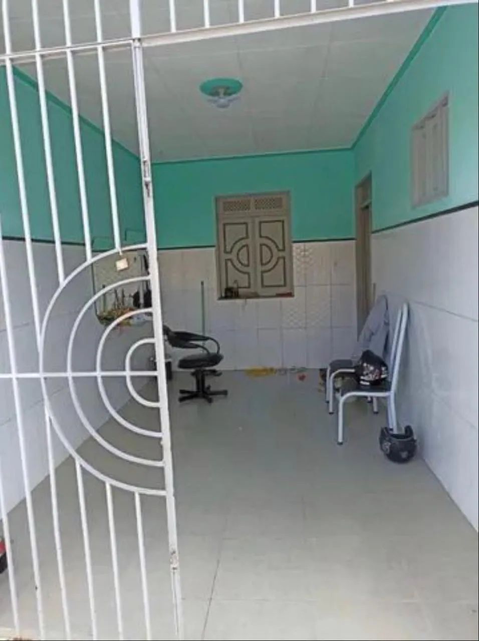 - Casa na Camboa  - Foto 2