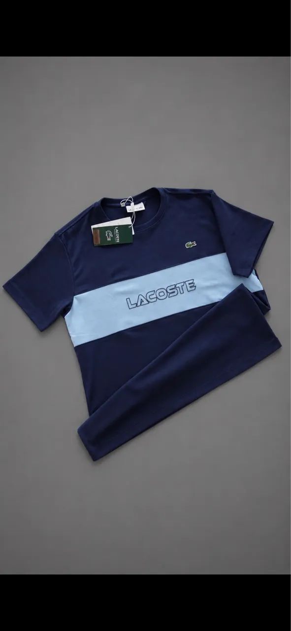 Camisetas peruanas premium - Foto 3
