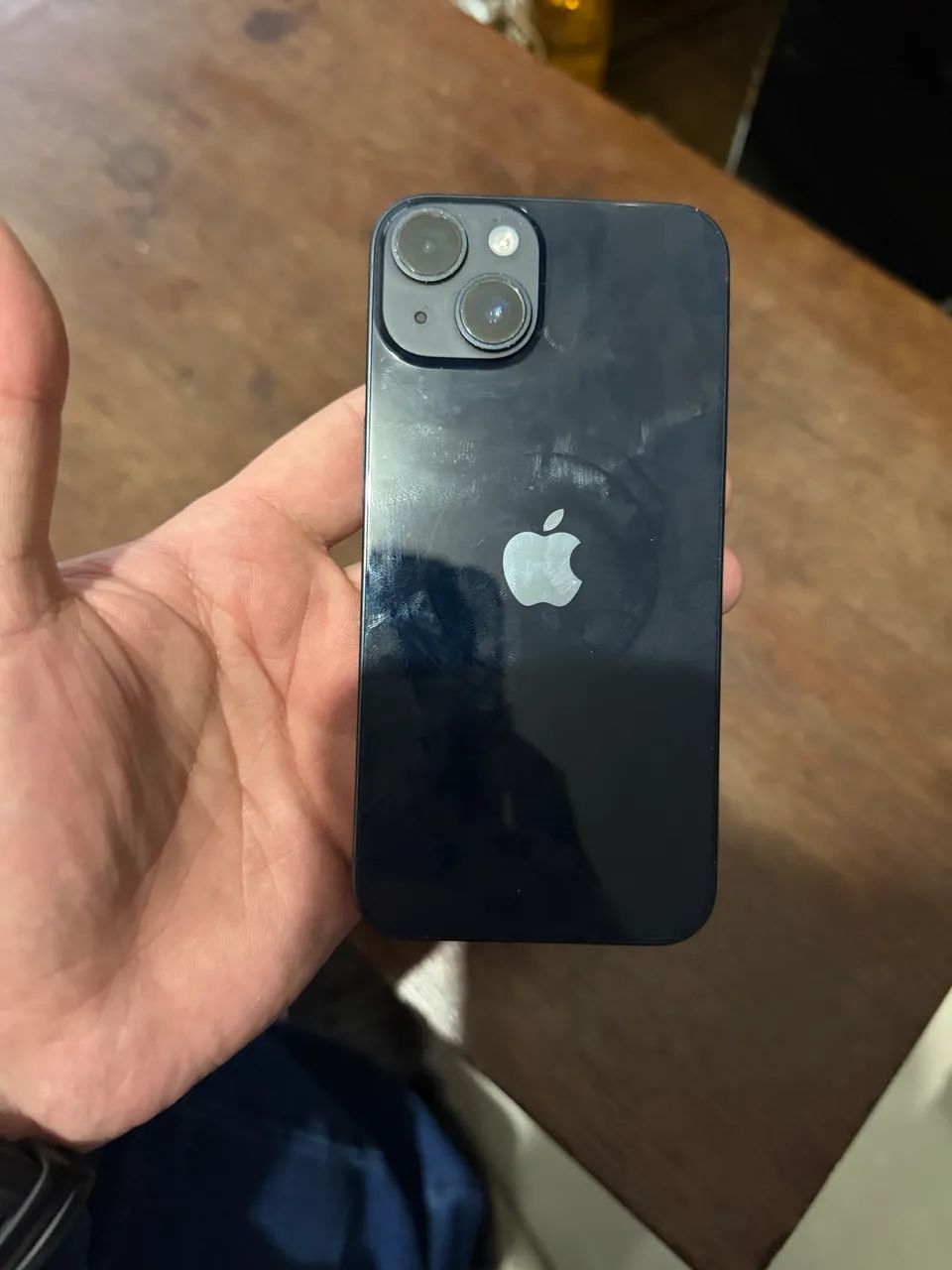 iPhone 14 128GB - Foto 4