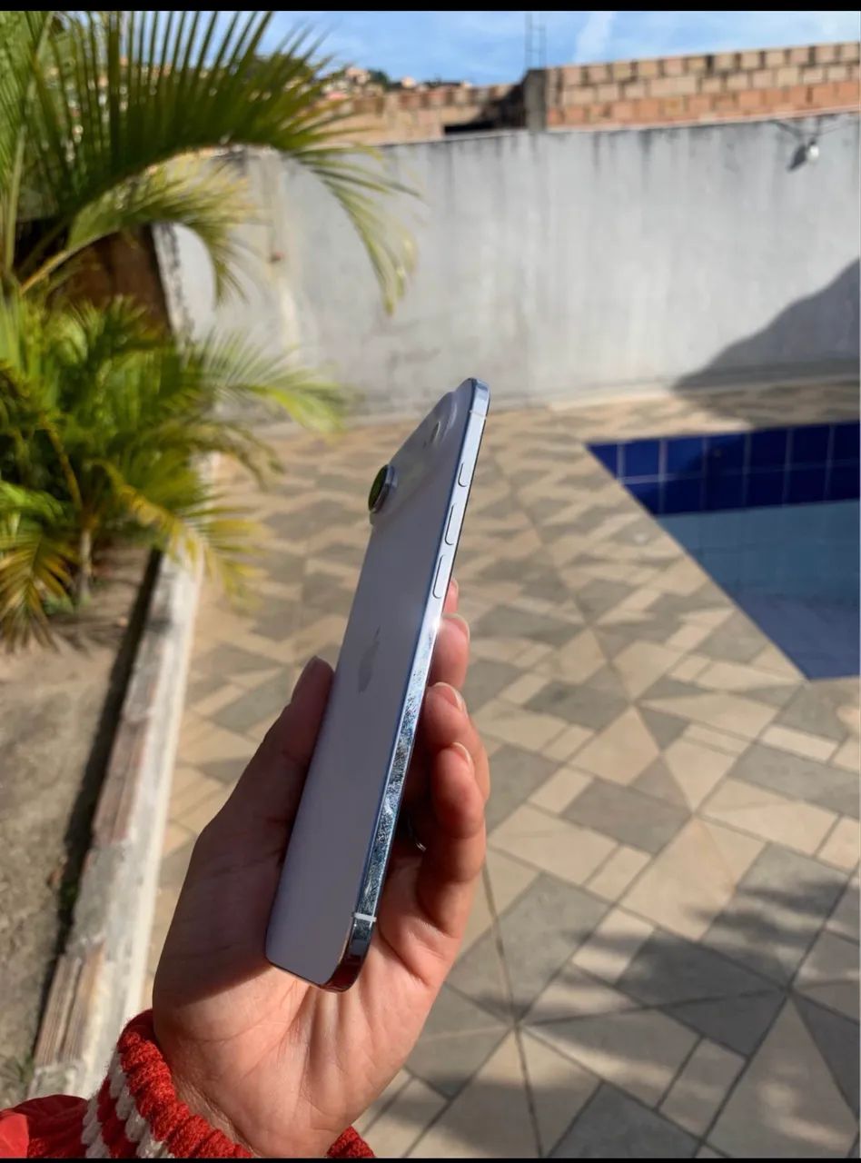 Troco por 17 PM - Foto 2