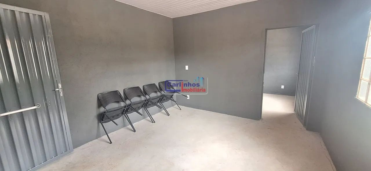 Galpão comercial em Juatuba. - Foto 4